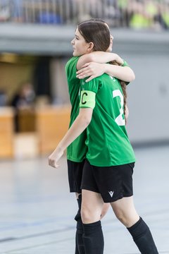 Bild 759 - wCJ Loewinnen Cup C2